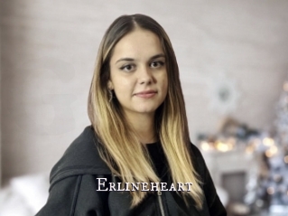 Erlineheart