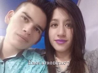Eros_afrodita07