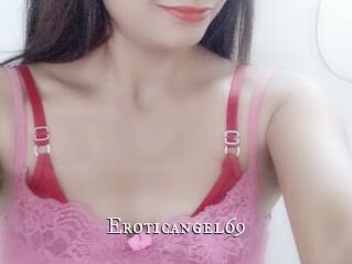 Eroticangel69