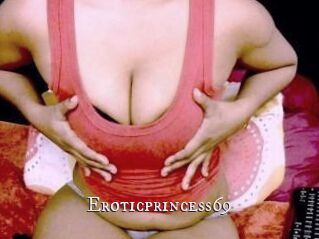 Eroticprincess69