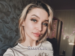 Errenmur