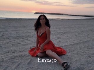 Eryca30