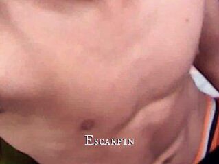 Escarpin