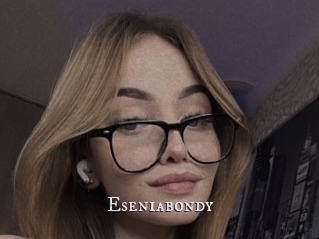 Eseniabondy