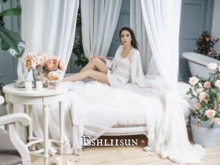 Eshliisun