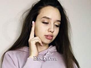 Esmabayse