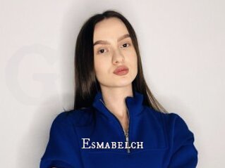 Esmabelch