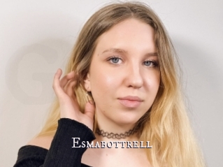 Esmabottrell