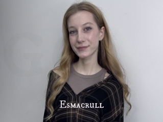 Esmacrull