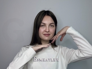 Esmeatlee