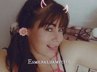 Esmeraldamfc111