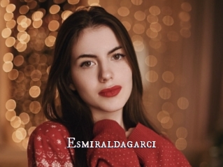Esmiraldagarci