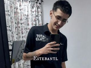 Estebantl