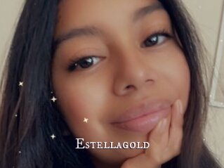 Estellagold