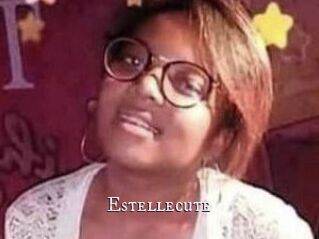 Estellecute