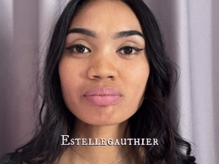 Estellegauthier
