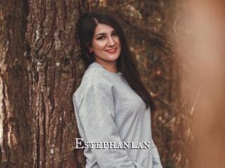Estephanlan
