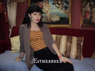 Estherbree