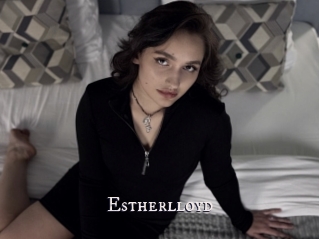 Estherlloyd