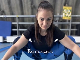 Estherlowe