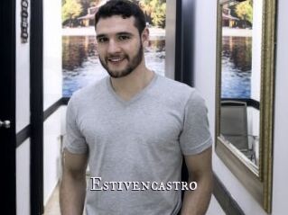 Estivencastro