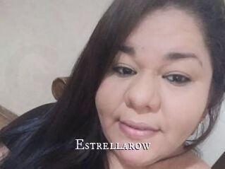 Estrellarow