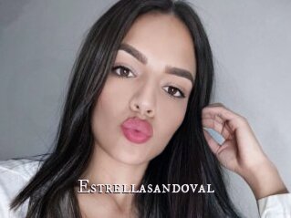 Estrellasandoval