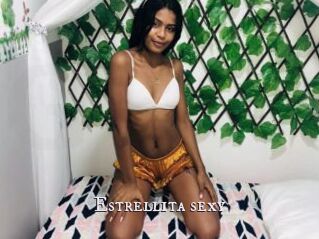 Estrellita_sexy