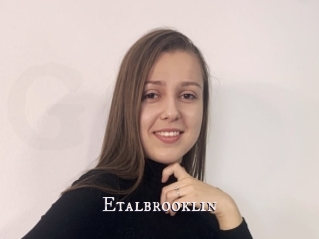 Etalbrooklin