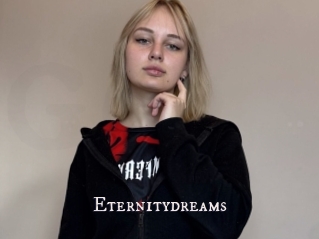 Eternitydreams
