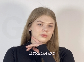 Ethalagard