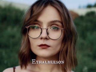 Ethalbeeson