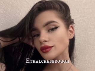 Ethalchesbrough