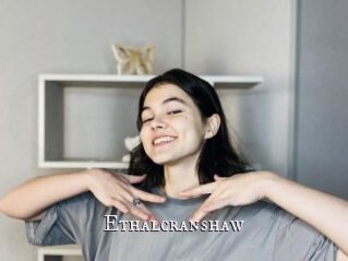 Ethalcranshaw