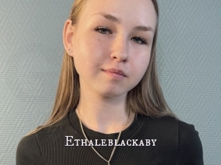 Ethaleblackaby