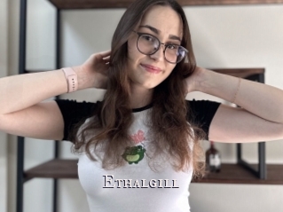Ethalgill