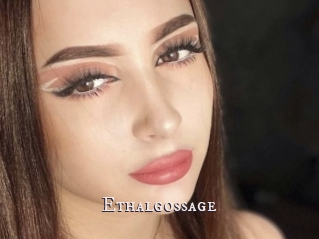 Ethalgossage