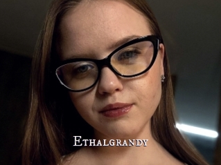 Ethalgrandy