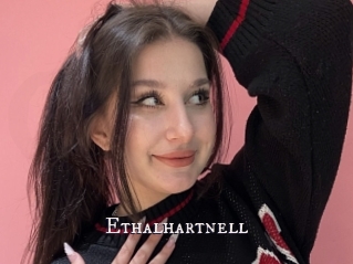 Ethalhartnell