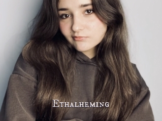 Ethalheming