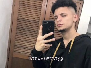 Ethamsweet59