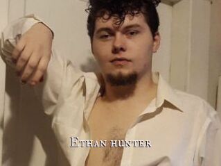 Ethan_hunter