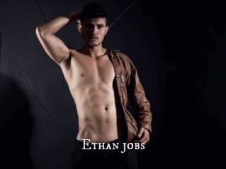 Ethan_jobs