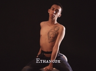 Ethancox