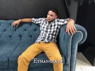 Ethancrash