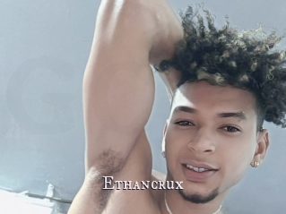 Ethancrux