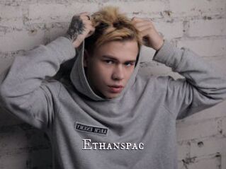 Ethanspac