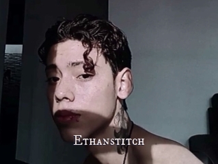 Ethanstitch