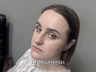 Ethelajancis