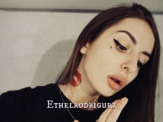Ethelrodriguez